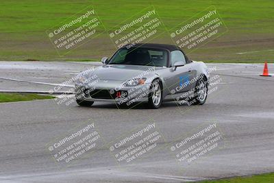 media/Jan-08-2023-OnGrid (Sun) [[46c634b271]]/Green/Front Straight (940am)/